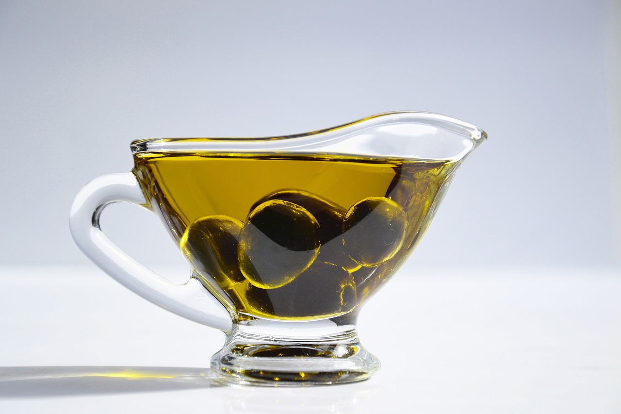 olive oil, oil, products
